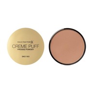 MAX FACTOR Creme Puff prášok 42 Deep Beige