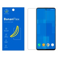 Hybridné sklo POLISH BANANA 7H pre Samsung A51