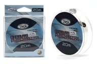 FLUOROCARBON YORK EXECUTE 0,50mm / 20m