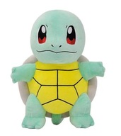 POKEMON GO MASKOT SQUIRTLE PLYŠ