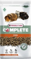 Versele Laga Cavia Complete pre morčatá 1,75 kg