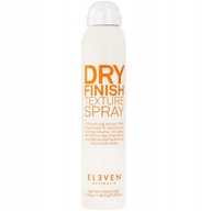 Eleven Australia Dry Finish Texture Spray 200 ml