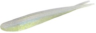 MIKADO LURE SAIRA 20CM 381