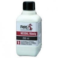 Preis Neosal 250 ml