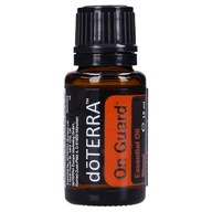 DoTerra On Guard aromaterapeutický olej 100% prírodný 15ml