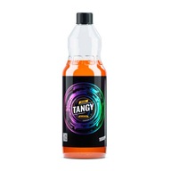 ADBL TANGY Acidický šampón na umývanie tela 1L