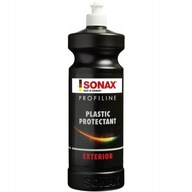 Sonax Profiline Plastic Protectant 1L NA PLASTY