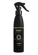 Foen Carbon 200ml - parfum do auta