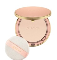 Gucci Poudre De Beauté Mat Naturel 00.5