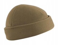 Dokovacia šiltovka Helikon Watch Cap Coyote