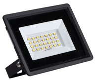 LED reflektor Neutral white 20W 1700lm Miledo 31391