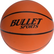 BASKETBAL BULLET R.7 REDCLIFFS