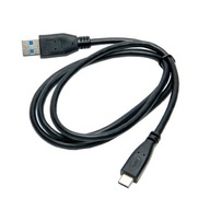 Kábel USB typu C SONEL