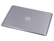 Nový kryt obrazovky Dell Latitude 3380 05G6FV