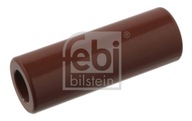 FEBI BILSTEIN 02456 Puzdro, pružinové ložisko