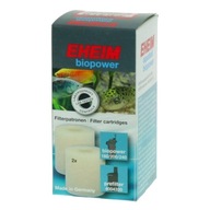 EHEIM špongiová vložka pre Aquaball Biopower (2618080)
