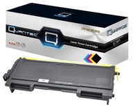 TONER TN2000 TN2005 HL2030 HL2035 DCP7025 DCP7010