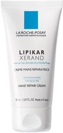 LA ROCHE LIPIKAR XERAND Krém na ruky 50 ml