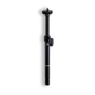 Sedlovka PNW Components FERN KIDS POST 90mm, 27,2mm