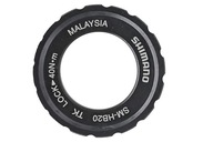 Matica kotúča Shimano SM-HB20 15-20 mm