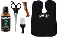 Wahl Home Barber Kit 5v1 Barber Kit