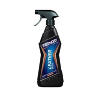 TENZI ČISTIČ KOŽE 700ML