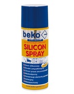 SILIKÓNOVÝ TUK 400ML BEKO