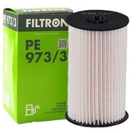 Palivový filter FILTRON PE 973/3