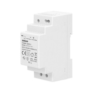 Napájanie na DIN lištu 12VDC, 2A, 24W, OR-PSU-1643