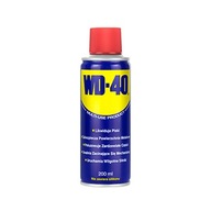 WD-40 200 ml