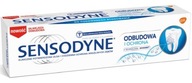 SENSODYNE ZUBNÁ PASTA NA OPRAVU A OCHRANU 75ml