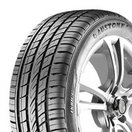 2x 215/65R16 Austone SP303 102V XL 2021