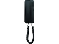 Uniphone interkom CYFRAL Smart Black