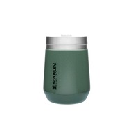 Termálny hrnček Stanley Everyday Tumbler 0,29 l