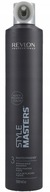 REVLON STYLE MASTERS Photo Finisher 500ml