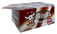 Fudges Opatowska kakaový fudge 500 g