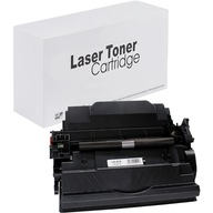 TONER CF287X pre HP LaserJet Pro M501 M506 M527 18K