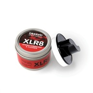 Čistič strún D'addario XLR8