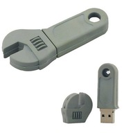 USB ZÁVĚSNÝ DISK RÝCHLY FLASH DISK ULTRA PAMÄŤOVÝ PRÍVESNÝ FRANCÚZSKY KĽÚČ 16GB