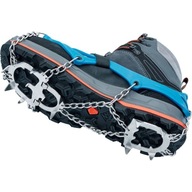 ŘEPKY ICETRAK L 42-44 Hroty do topánok