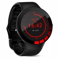 SMARTWATCH HODINKY DILIBERTO E3