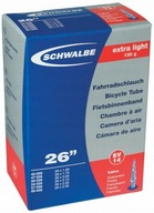 Schwalbe SV14 26