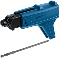 Nadstavec na skrutkovače GK GMA 55 Bosch 1600A025GD