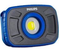 PHILIPS LED DIELENSKÉ LAMPY KONTROLNÁ LAMPA