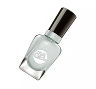 SALLY HANSEN MIRACLE GÉLOVÝ LAK NA NECHTY 682