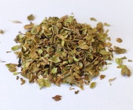 Oregano - Korenie - 1000g - Dary Podlasie