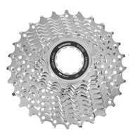 Kazeta Shimano 10-rýchlostná 12-28 CS-HG500 Tiagra