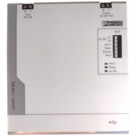 UPS Phoenix Contact 24V QJINT4-CAP/24DC/10/9KJ