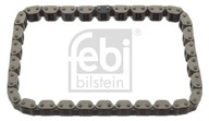 FEBI BILSTEIN 45954 Reťaz pohonu olejového čerpadla