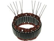 AS-PL AS3010 Stator, alternátor